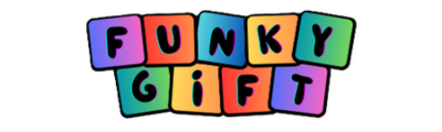 funkygift