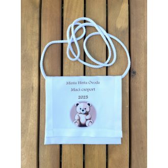 Ballagási tarisznya