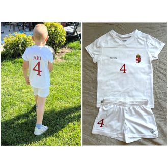 Mez focirajongóknak