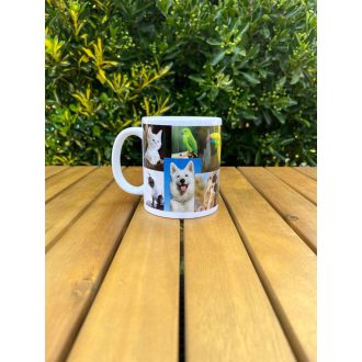 Bögre-montázs-keret nélkül